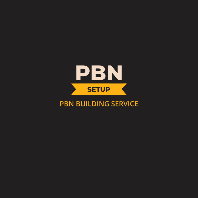 Service - PBN Building 1