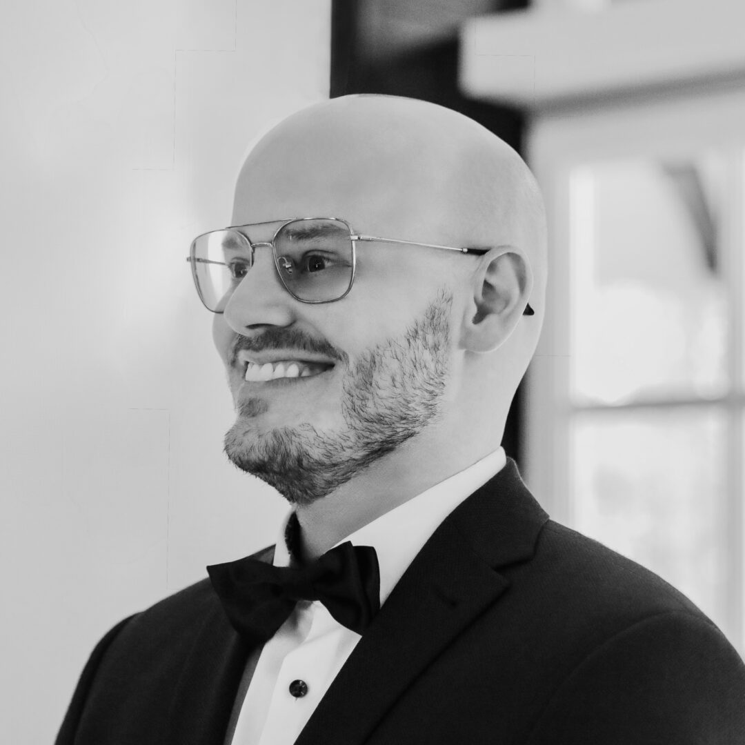 Janis Thies SEOlutions